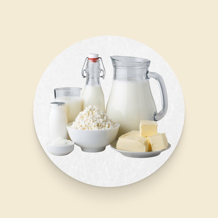 Œufs cocotte à la crème